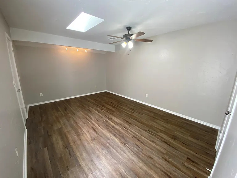 10125 N Pennsylvania Ave #13-1 — Photo 7