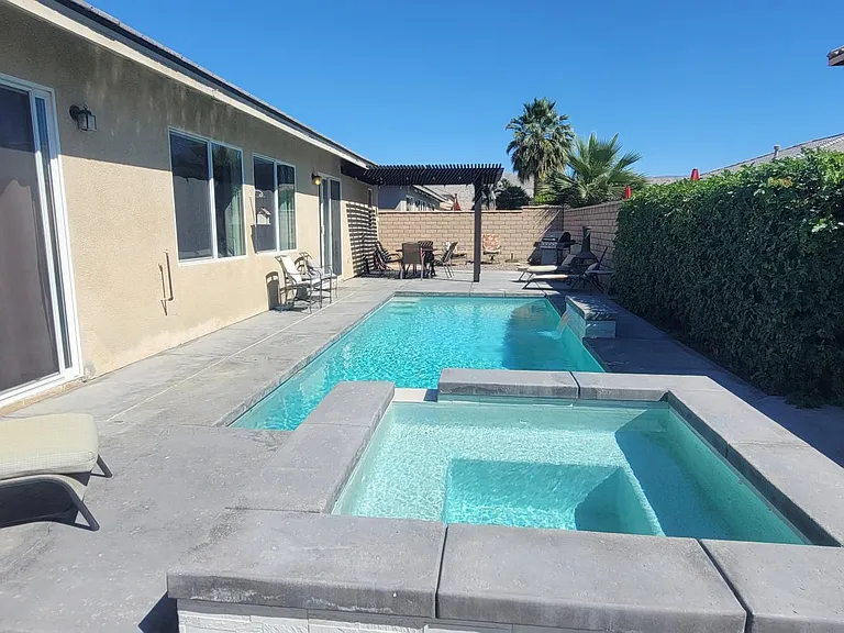 41244 Rawling Ct — Photo 22