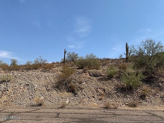 4th image of 11179 W Willow Peak Ave