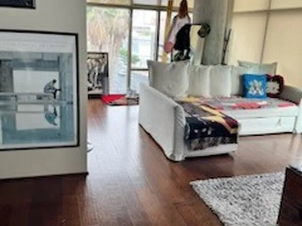 353 E Bonneville Ave Unit 475, Las Vegas, NV 89101