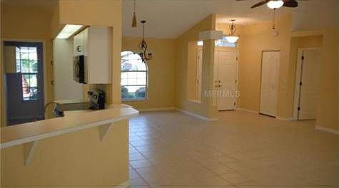 2nd image of 3962 Warrior Ave