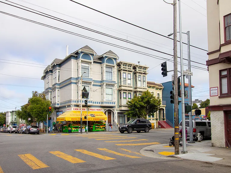 3201 23rd Street — Photo 4