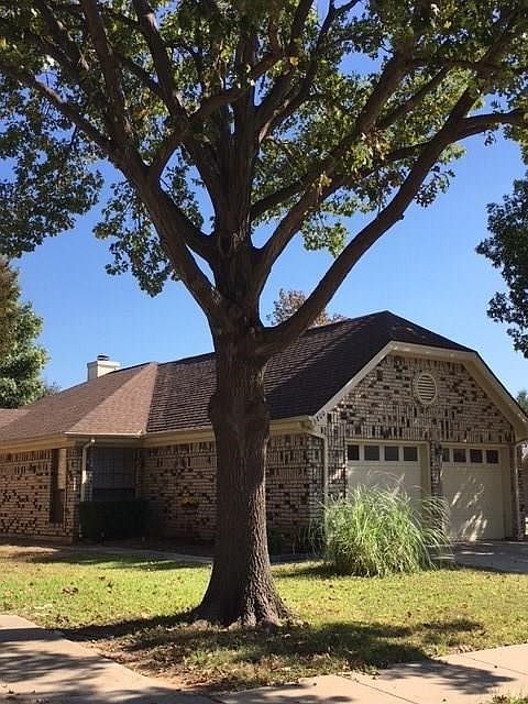 1st image of 6800 Tudor Dr