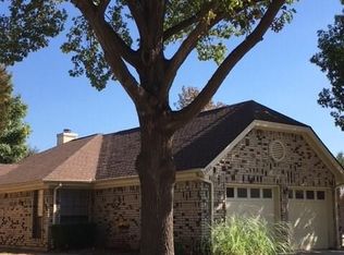 6800 Tudor Dr, Plano, TX 75023