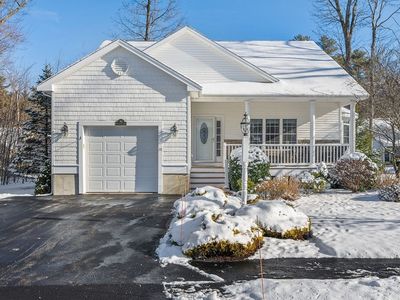20 Beechwood Ln, Rockland, MA, 02370