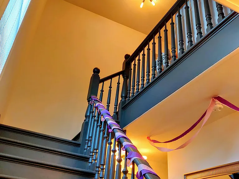 42 Saint John Ave — Photo 13