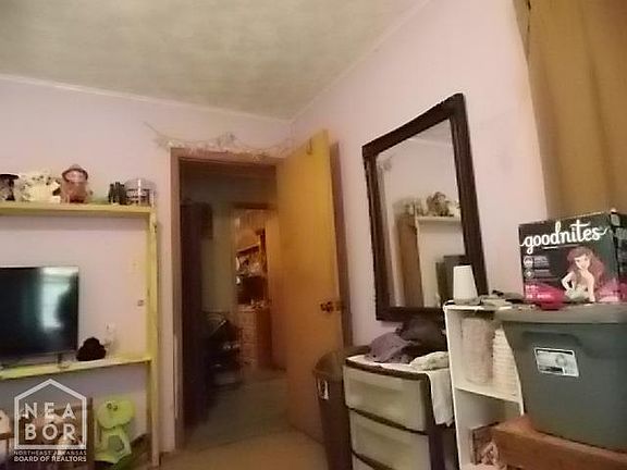 5th image of 1667 Greene 502 1667 Rd