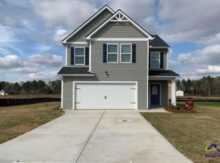 102 Haylie Ct, Macon, GA 31216