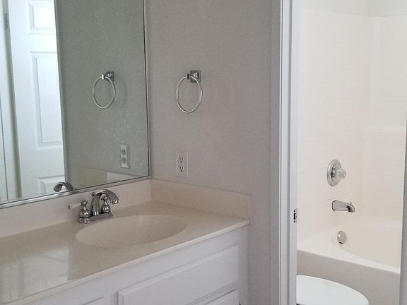 5th image of 13987 Doria Cir