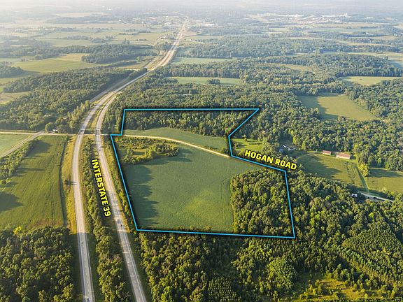 3rd image of 36.29 M/l Acres