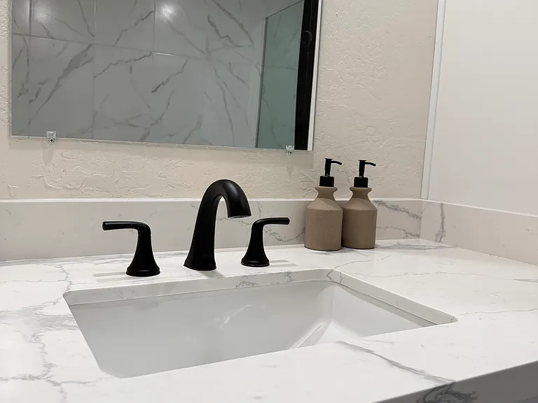 3226 E Virginia Ave #1 — Photo 10