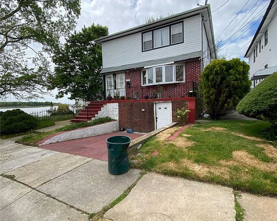 1st image of 14-19 Point Breeze Place