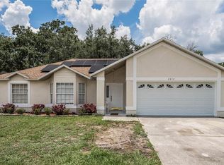2812 Theresa Dr, Kissimmee, FL 34744