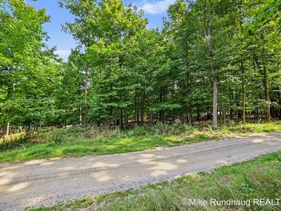 PARCEL Ridgewood Dr #A, Ludington, MI, 49431