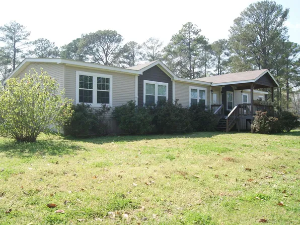 1367 Coosa County Road 68, Sylacauga, AL 35151