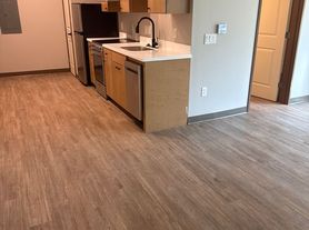 Beautiful, Brand New Studio Near CSU!