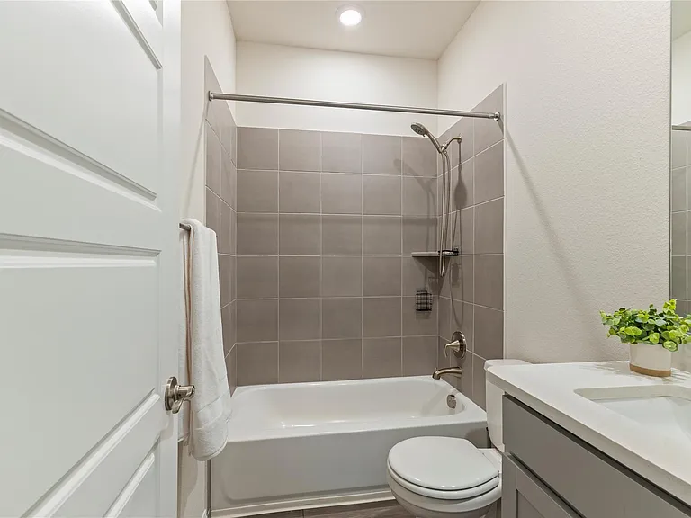 613 Wild Spur Ln — Photo 12