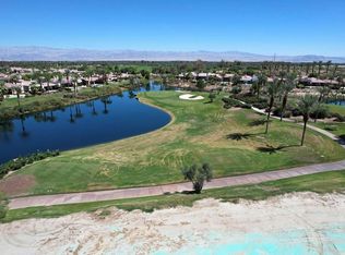 59332 Almeria, La Quinta, CA 92253