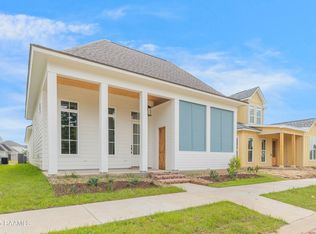 206 Porch View Dr, Lafayette, LA 70508