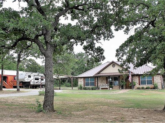 2nd image of 439 County Road 2698