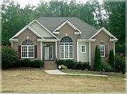 1st image of 320 Stonehedge Dr