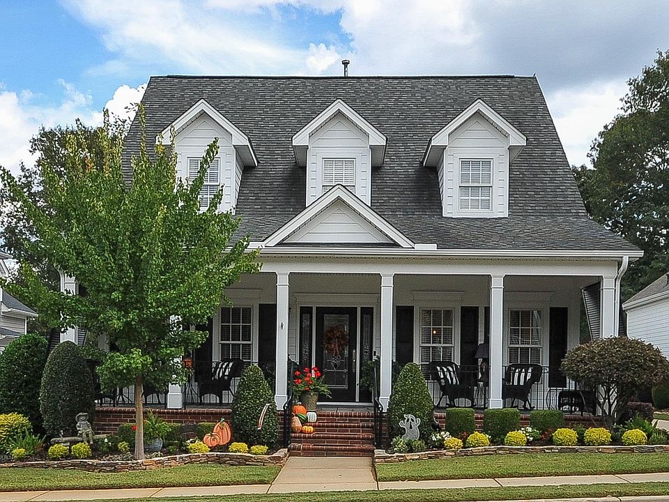 1st image of 312 Crandon Dr