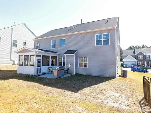 54 Genoa Ln — Photo 14