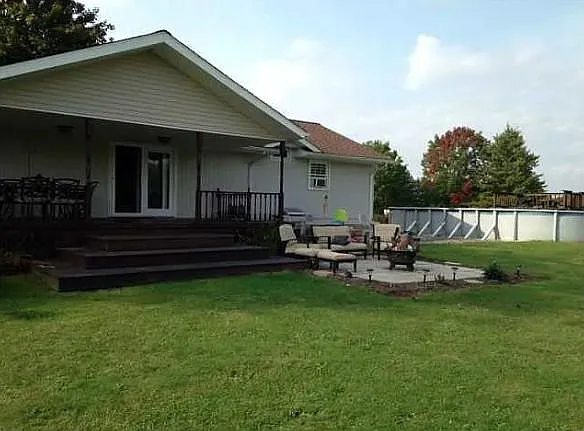 22524 Berry Knolls Dr — Photo 3