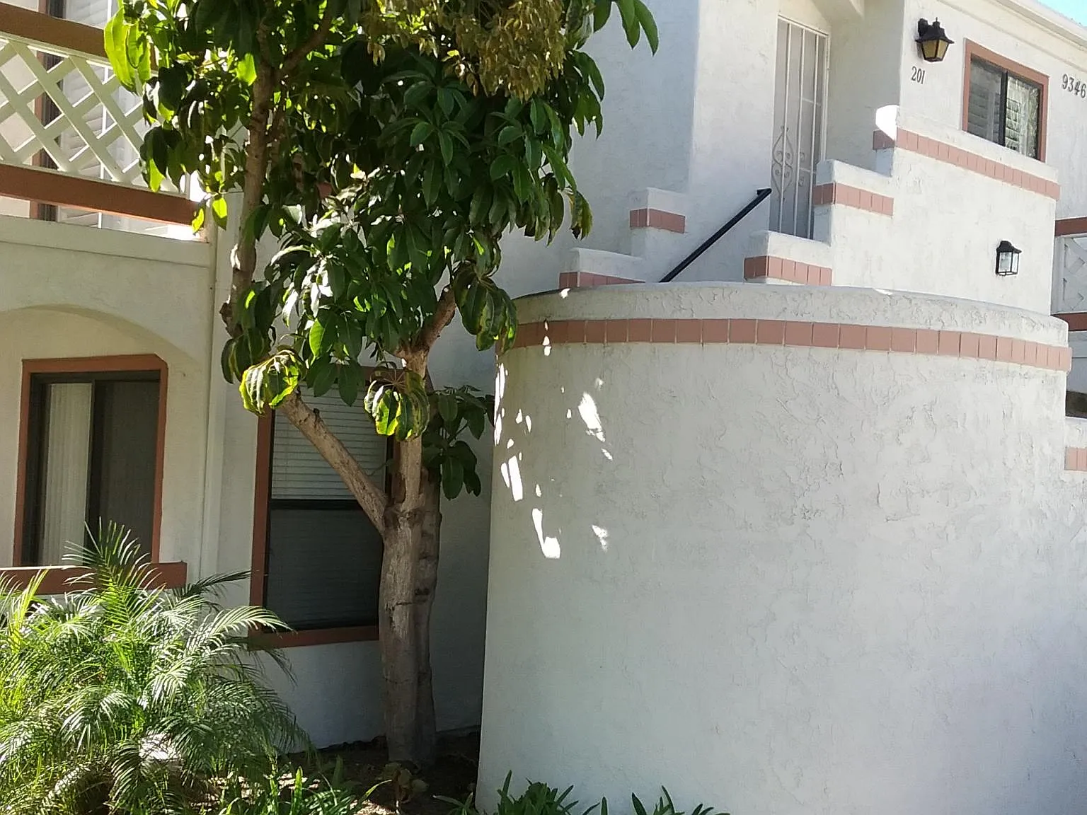 9346 Twin Trails Dr — Photo 3