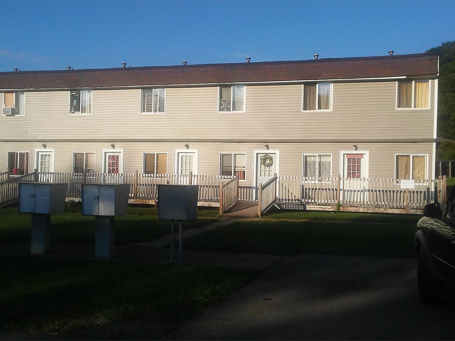 1280 Conewango Ave F2, Warren, PA 16365 Zillow