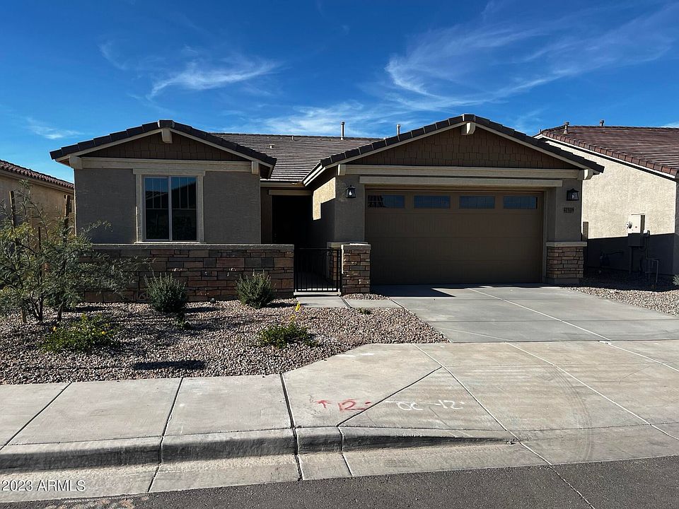 1st image of 41108 W HALEY Drive