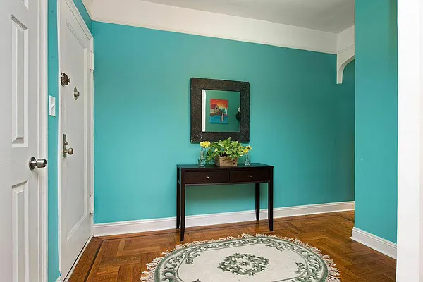 Sold by Keller Williams NYC | media 5