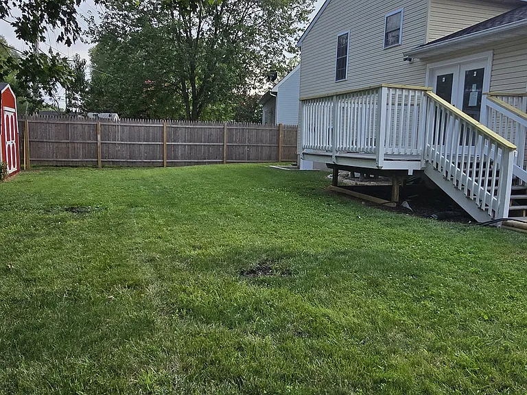120 Ranson Estates Cir — Photo 38