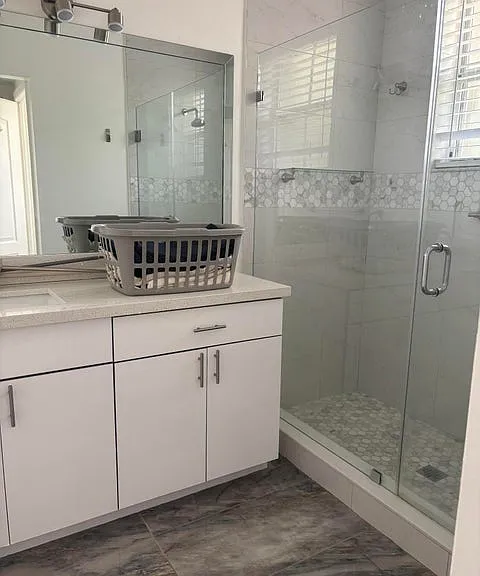 254 Riverwalk Cir #0 — Photo 16