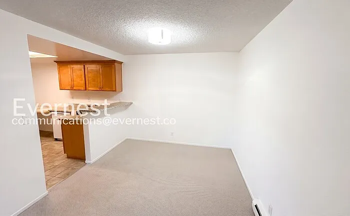 150 Saratoga Ave #308 — Photo 7