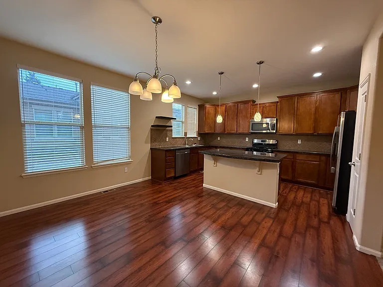 8983 E Otero Pl — Photo 3