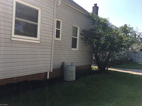 2nd image of 6742 Commonwealth Blvd