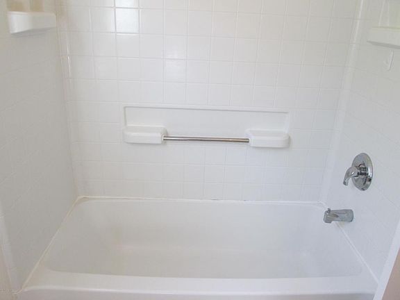 5th image of 28168 N Quartz Dr