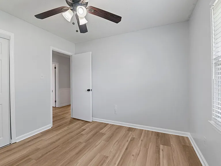 111 Lori Streetprattville — Photo 20