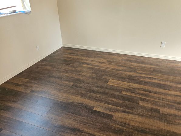 west-valley-city-utah-12813691 picture