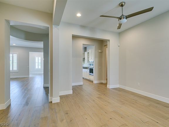 4th image of 3597 Royal Fortune Dr