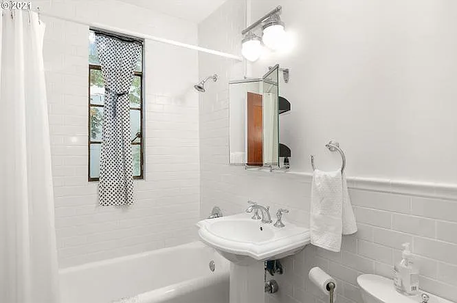 2336 SW Osage St #708 — Photo 14