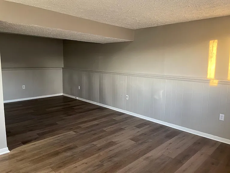 834 Wakulla Ct — Photo 11