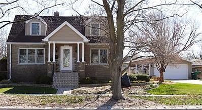 1st image of 1257 Heidorn Ave