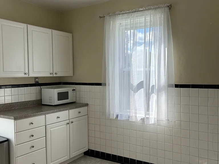 1535 Claytonia Ter #1 — Photo 8