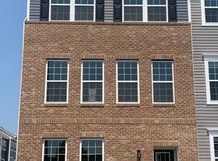 6980 Executive Way, Frederick, MD 21703