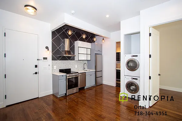 Rented by Rentopia | media 13
