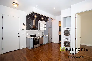 Rented by Rentopia