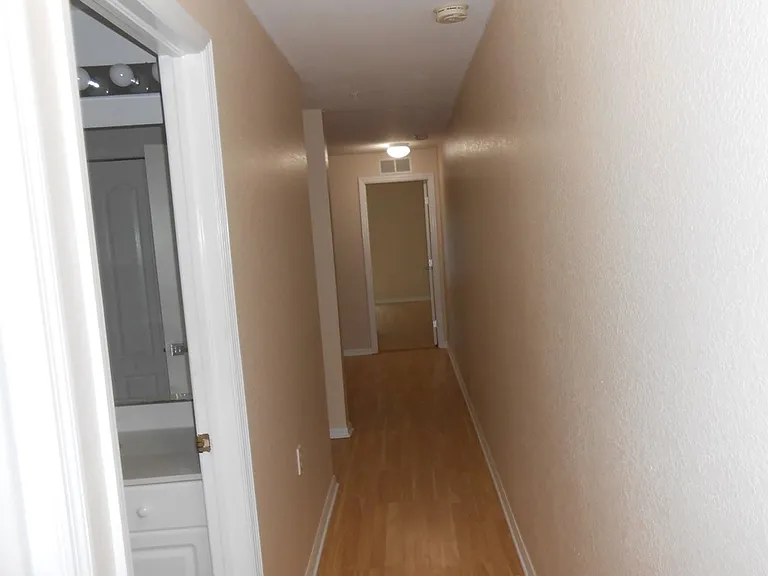 9409 Ivy Brook Run #1303 — Photo 14