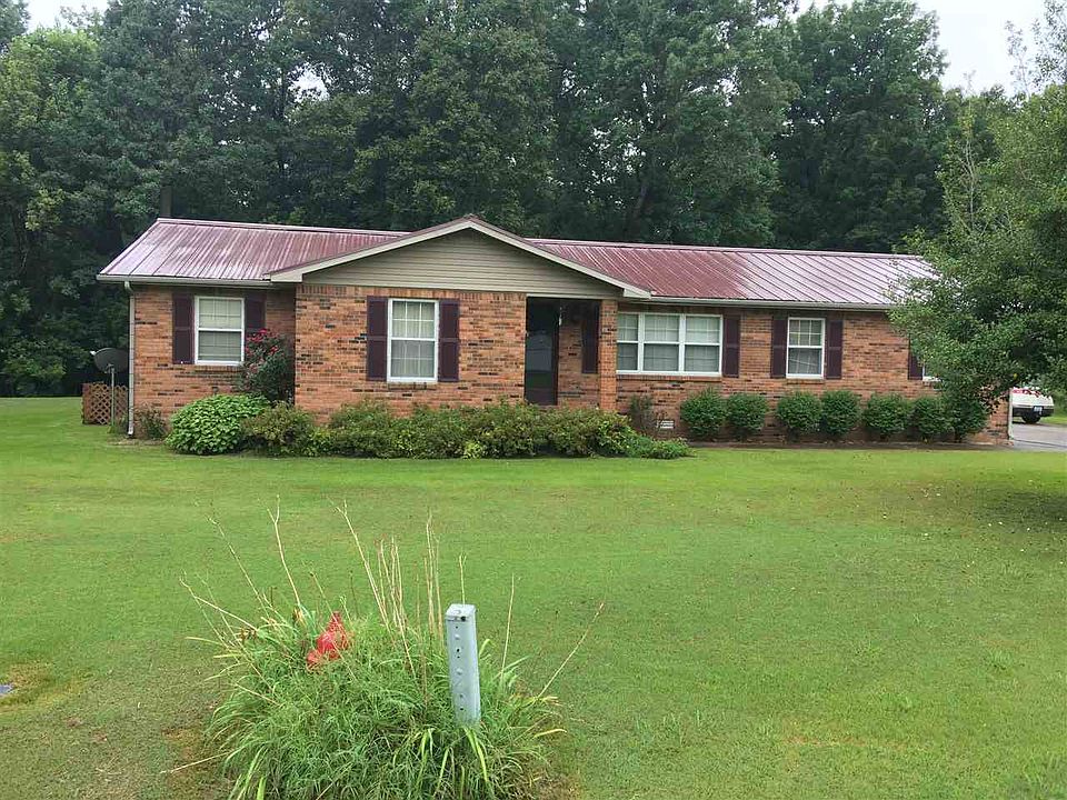 1st image of 418 Kelly Dr